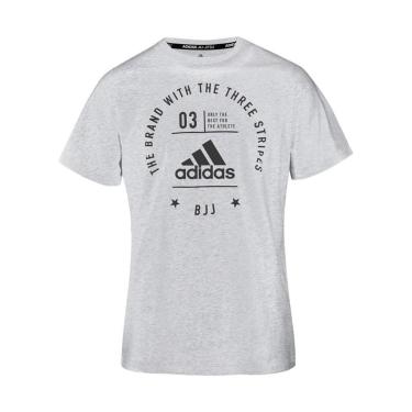 Imagem de Camiseta Masculina Adidas Community Line Bj-Masculino