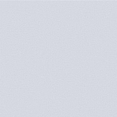 Imagem de Papel De Parede Criativo Textura Azul Cr333203r