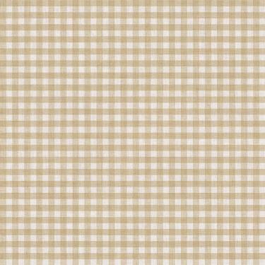 Imagem de Papel De Parede Top Stripes Xadrez Vichy Cor Pastel