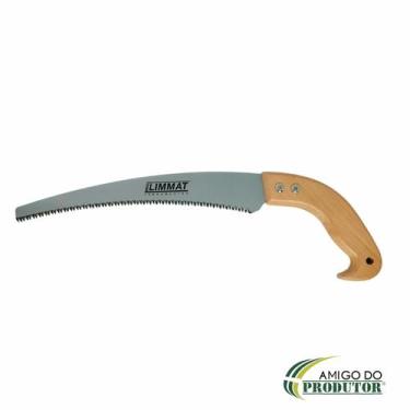 Imagem de Serrote de poda Limmat 6