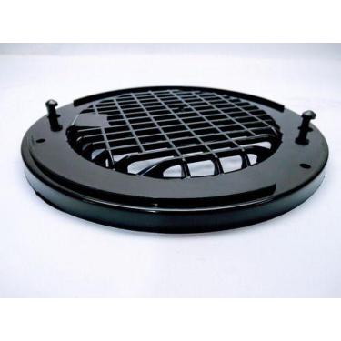 Imagem de Grade Suporte Do Filtro Para Coifa Cadence Cfa390 Cfa360