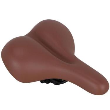 Imagem de Selim Selle Royal Molise marrom