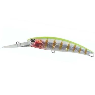 Imagem de Isca Duo Realis Fangbait 80 DR