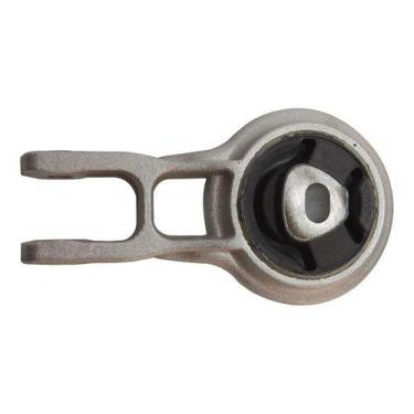Imagem de Coxim restritor de torque doblo adv.1.8 16v /strada 1.6/1 -- - METALSY