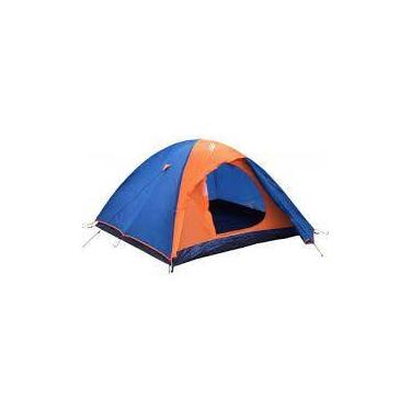Imagem de Barraca de camping nautika falcon 2 - NTK