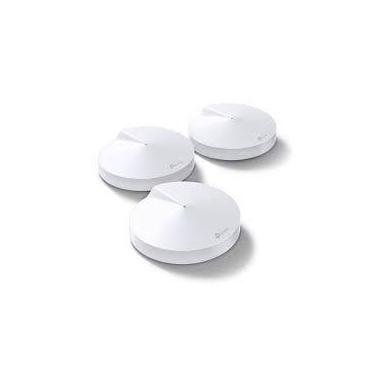 Imagem de Roteador tp-link deco m5 ac1300 5,500