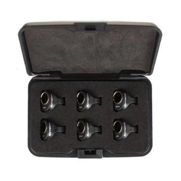 Imagem de Dji part spark lens filter 6pc sp-fi7076