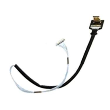 Imagem de Dji parts z15-5d hdmi cable part 70