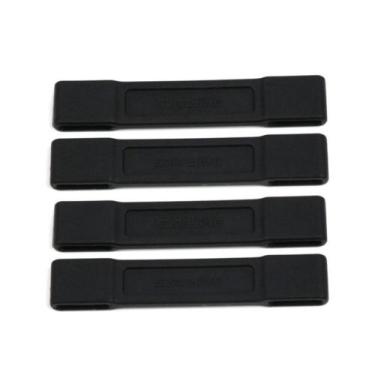 Imagem de Dji part mavic air propell stabili air-q9104
