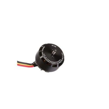 Imagem de Dji parts inspire 3510h v2 cw motor