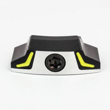 Imagem de Peso de golfe 35 g para driver Ping G430 G430 Max