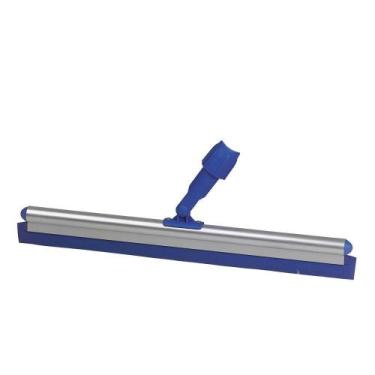 Imagem de Rodo twister 30 cm sem cabo - RT300 - Bralimpia