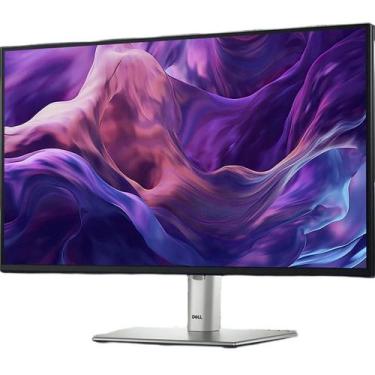 Imagem de Monitor DELL PRO PLUS CSG 24" P2425HE HUB 210-BMLL-DISPP01
