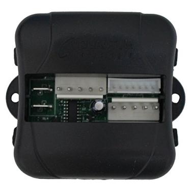 Imagem de Modulo P Subir Vidros Eletricos Qa108 Quantum Carros 2 Ou 4