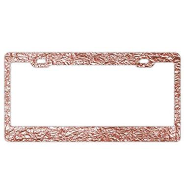 Imagem de Capa de telefone macia de silicone líquido de proteção da câmera para iphone 11 12 13 pro max mini x xr xs 7 8 plus se 2 capa à prova de choque, verde marrom, para iphone 11