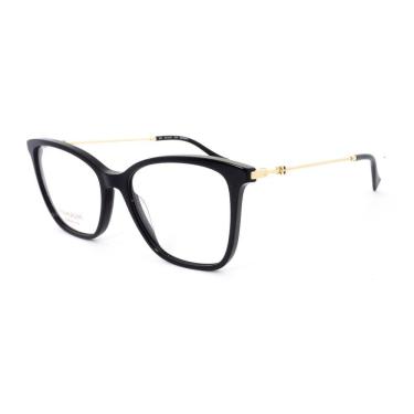 Imagem de Armacao Hickmann - Hi60006 A01 54