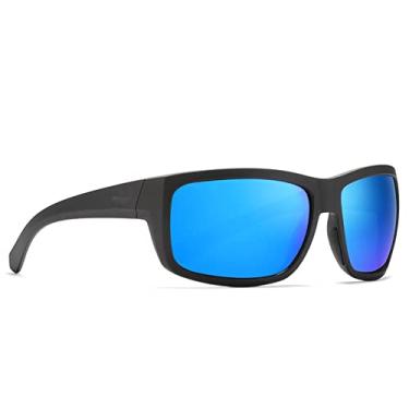 Imagem de Polarized Sunglasses frame men Mirrored lens Design women Soft Nose Pad Sun glasses Women UV400,C10,china