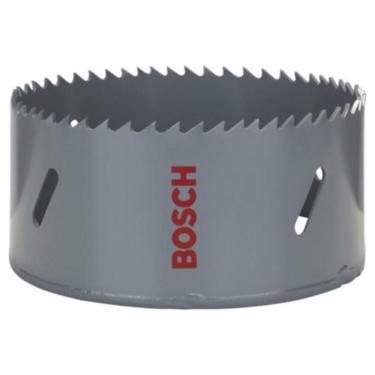 Imagem de Serra Copo Bim Com Cobalto 102Mm - 4 Pol Bosch