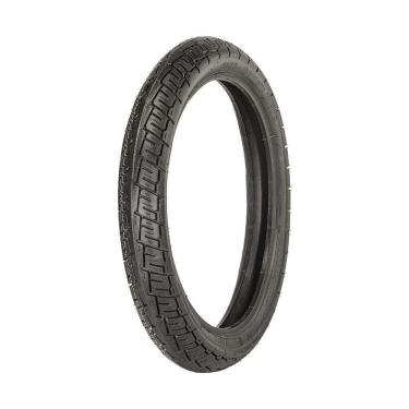 Imagem de Pneu De Moto Vee Rubber Aro 18 V250 90/90-18 57P TT (T)