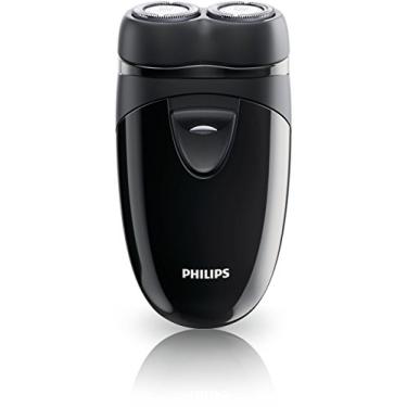 Imagem de Philips Norelco Lâmina elétrica para viagem PQ208/40