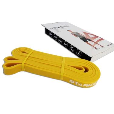 Imagem de Super Band Starke Leve 1.3