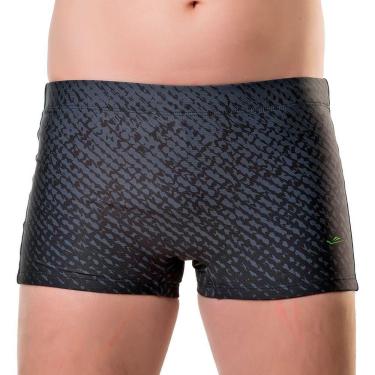 Imagem de Sunga Boxer Hidro Performance