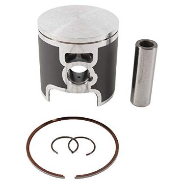 Imagem de Vertex Kit de pistão de corrida forjado 23621A
