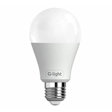 Imagem de LED ENCE A60 15W 6500K E27 AUTOVOLT - CAIXA 10 unidades