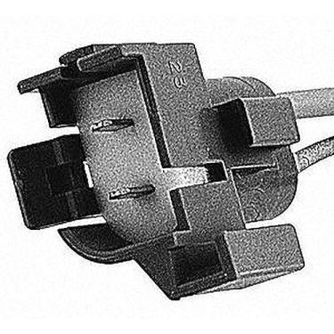 Imagem de Standard Motor Products S562 rabo/soquete