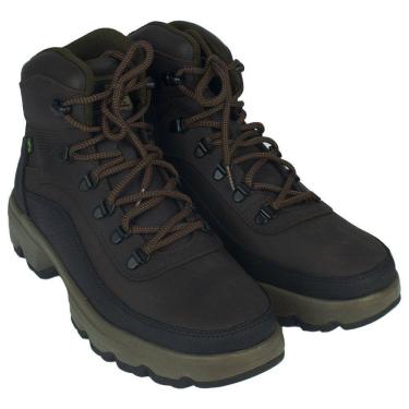 Imagem de Coturno Macboot Montana Masculino