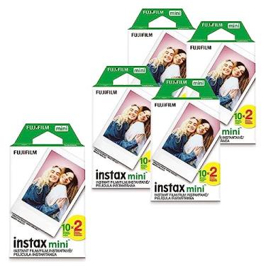 Imagem de Fujifilm Mini filme instantâneo INSTAX - 100 exposições