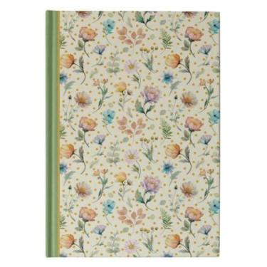 Imagem de Bíblia Nvi, Capa Dura, Florida, Econômica, Recordações