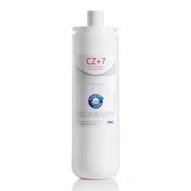 Imagem de Filtro/Refil de Água para Purificador IBBL Protection CZ+7