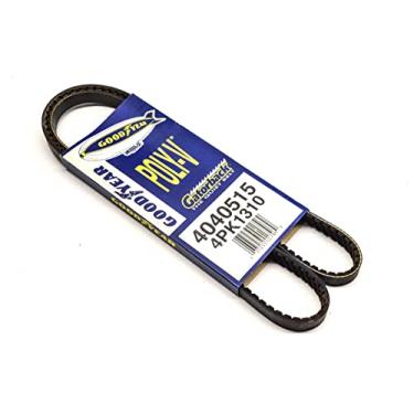 Imagem de Continental 4040515 OE Technology Series 4-Rib, cinto multi-V de 130,8 cm