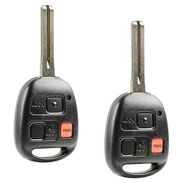 Imagem de Serve para N14TMTX-1USARemote l-mtx