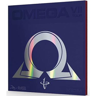 Imagem de ♚♚♚♚♚ (XIOM) ♚♚ ♚ン ♚♚♚ー ♚♚♚ 7 ♚♚ー 095885 ASCG♚♚ MAX