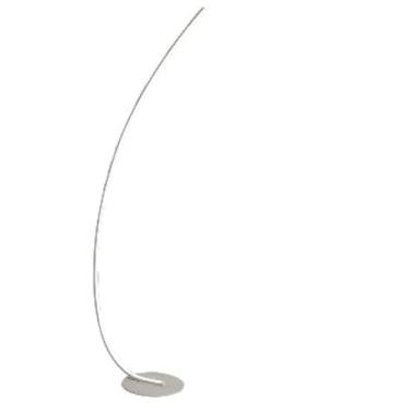 Imagem de NITROLUX - LUMINARIA DE CHAO LED LC-930 23W 4000K