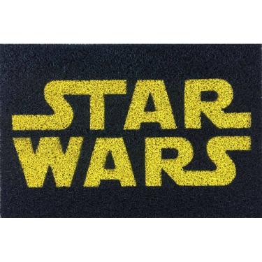 Imagem de Capacho Star Wars