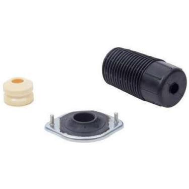 Imagem de Kit Reparo Amortecedor Celta 2003 a 2006 Cobra GM313C C