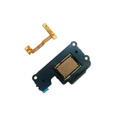 Imagem de Flex Audio Viva Voz + Campainha Buzzer Compativel LG K62 K520 - Olx