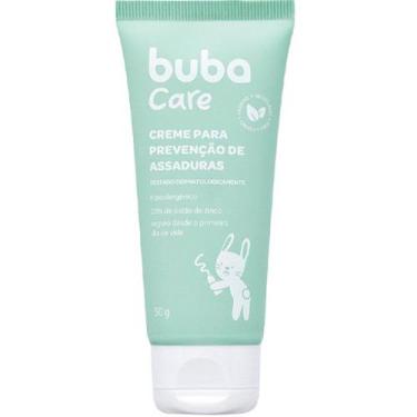 Imagem de Creme de Assaduras 50G Buba