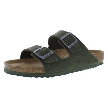 Imagem de Birkenstock 1024550143 Arizona V Dd Thyme Bb R 43