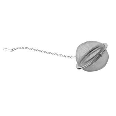 Imagem de Infusor de Inox para Chá - ASA1500 - Mimo Style