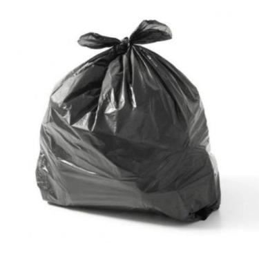 Imagem de Saco de 120 Litros 5kg - Kraftpel