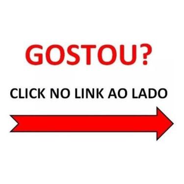 Imagem de Saco De Lixo 60l Preto Reforçado 100 Unidades Fabricante - HIGIPACK