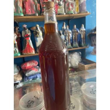 Imagem de Mel industrializado - Casa das velas