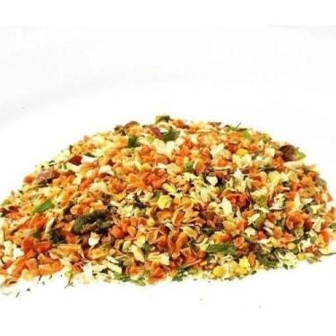 Imagem de Tempero Edu Guedes 500g - Temper Ervas