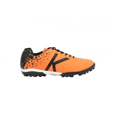 Imagem de CHUTEIRA KELME SOCIETY SUBITO-Masculino