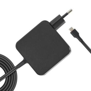 Imagem de Fonte Carregador Para Samsung Chromebook Xe310xba Xe350xba - SHINKA