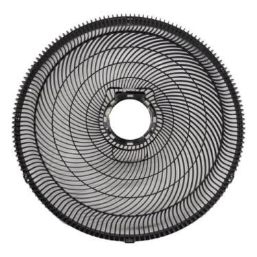 Imagem de Grade Traseira Ventilador 50cm VT50 Mondial